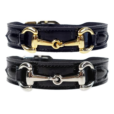 gucci pet leash|gucci dog collar large.